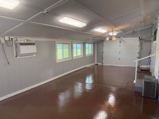 55 Shiloh Road, Greers Ferry, AR 72067