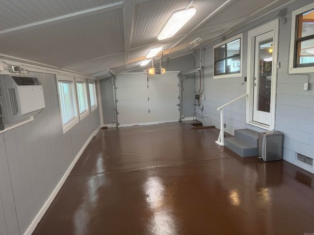 55 Shiloh Road, Greers Ferry, AR 72067