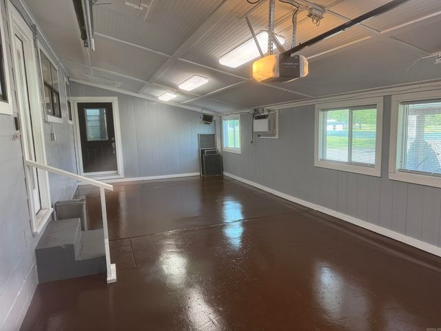 55 Shiloh Road, Greers Ferry, AR 72067