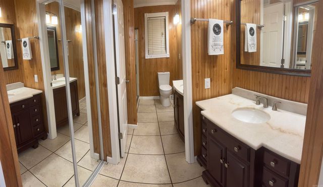 55 Shiloh Road, Greers Ferry, AR 72067