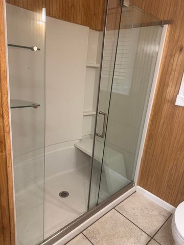 55 Shiloh Road, Greers Ferry, AR 72067