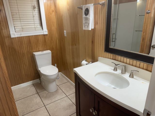 55 Shiloh Road, Greers Ferry, AR 72067