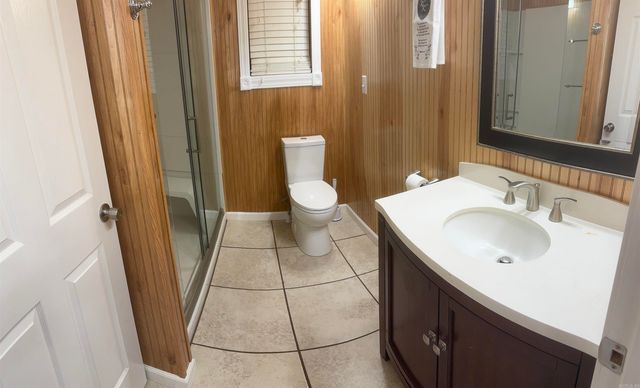 55 Shiloh Road, Greers Ferry, AR 72067