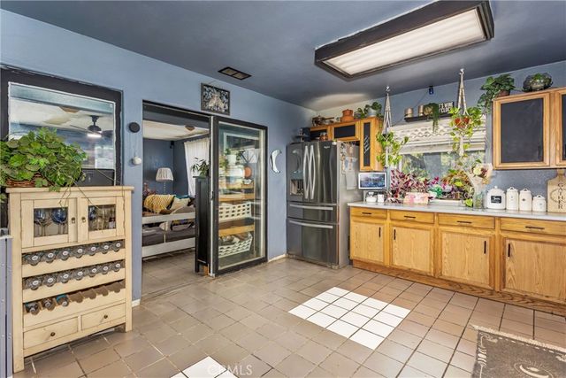 24546 E Little 3rd, San Bernardino, CA 92410