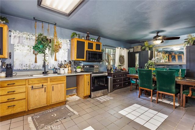 24546 E Little 3rd, San Bernardino, CA 92410