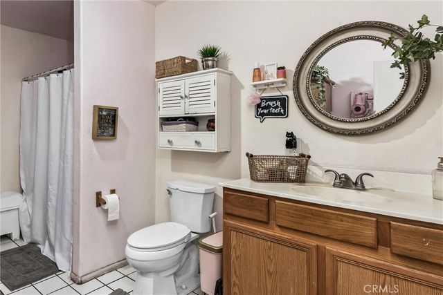 24546 E Little 3rd, San Bernardino, CA 92410