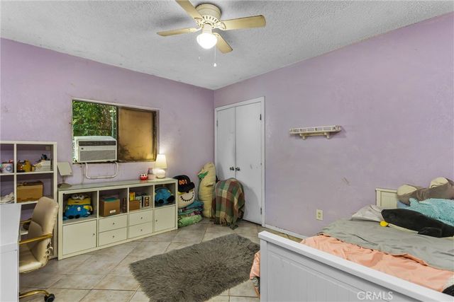 24546 E Little 3rd, San Bernardino, CA 92410