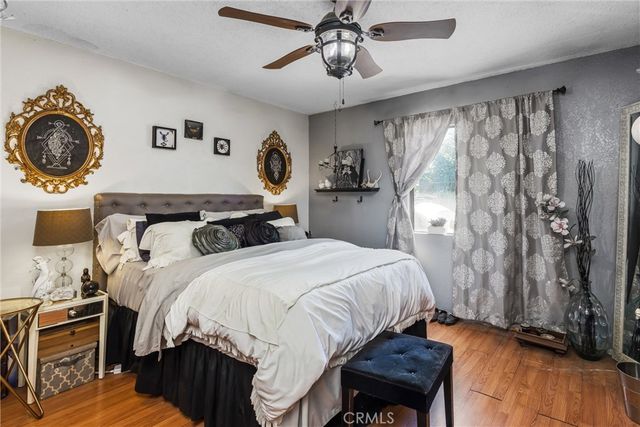 24546 E Little 3rd, San Bernardino, CA 92410