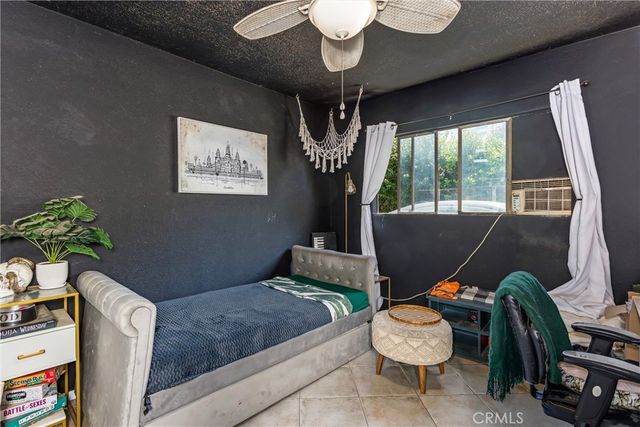24546 E Little 3rd, San Bernardino, CA 92410