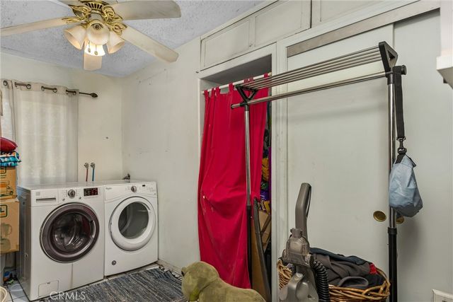 24546 E Little 3rd, San Bernardino, CA 92410