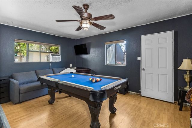 24546 E Little 3rd, San Bernardino, CA 92410