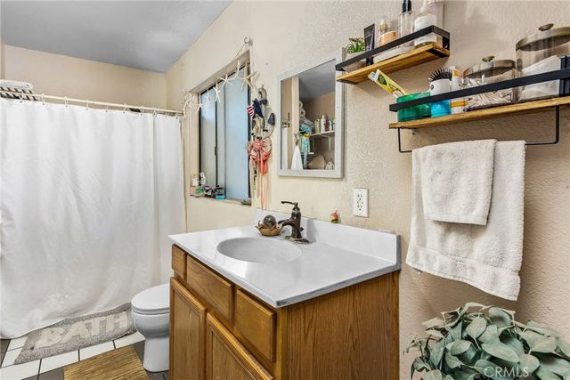 24546 E Little 3rd, San Bernardino, CA 92410