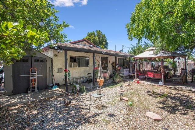 24546 E Little 3rd, San Bernardino, CA 92410