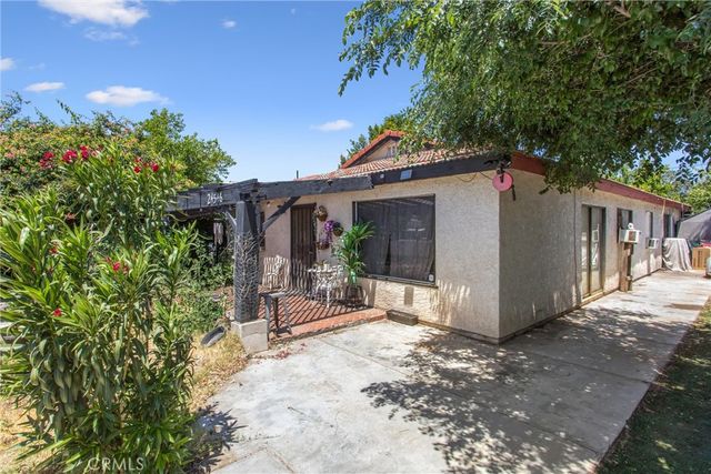 24546 E Little 3rd, San Bernardino, CA 92410