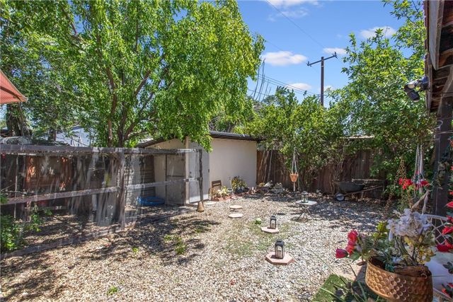 24546 E Little 3rd, San Bernardino, CA 92410