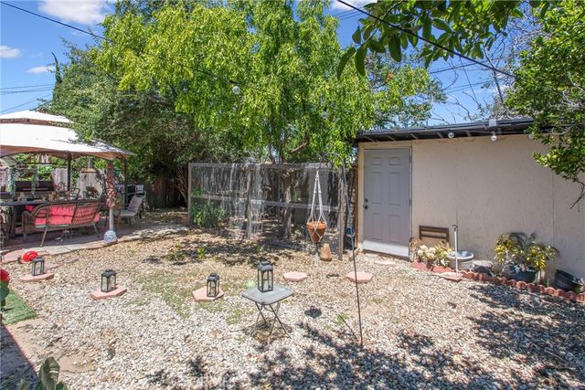 24546 E Little 3rd, San Bernardino, CA 92410