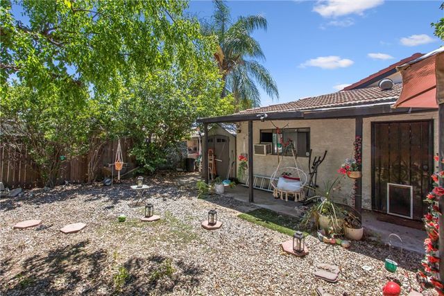 24546 E Little 3rd, San Bernardino, CA 92410