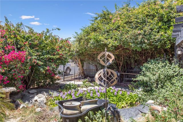 24546 E Little 3rd, San Bernardino, CA 92410