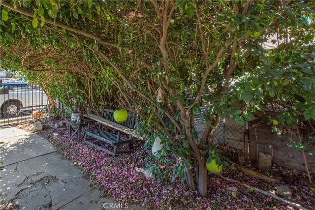 24546 E Little 3rd, San Bernardino, CA 92410