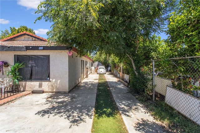 24546 E Little 3rd, San Bernardino, CA 92410