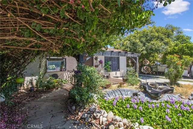 24546 E Little 3rd, San Bernardino, CA 92410
