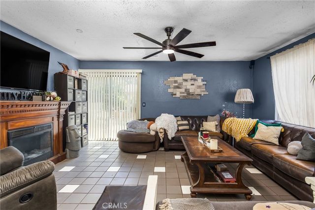 24546 E Little 3rd, San Bernardino, CA 92410