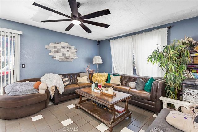24546 E Little 3rd, San Bernardino, CA 92410