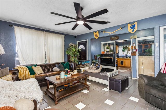 24546 E Little 3rd, San Bernardino, CA 92410