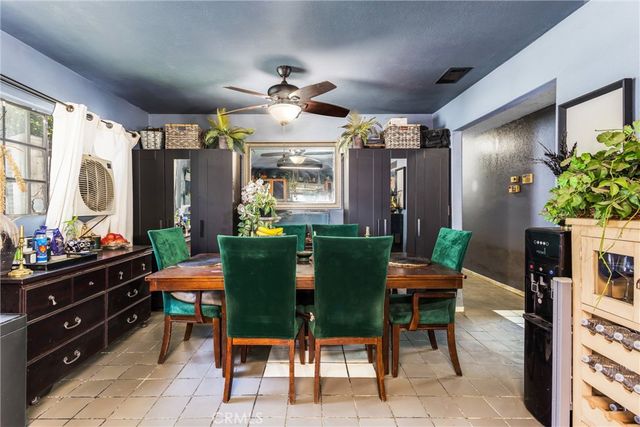 24546 E Little 3rd, San Bernardino, CA 92410