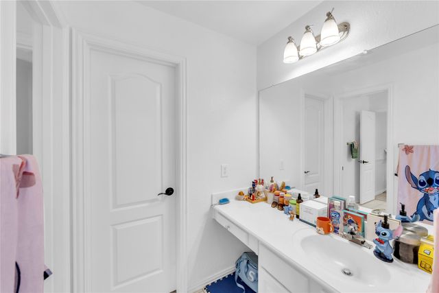8305 Bartley Circle, Plano, TX 75025