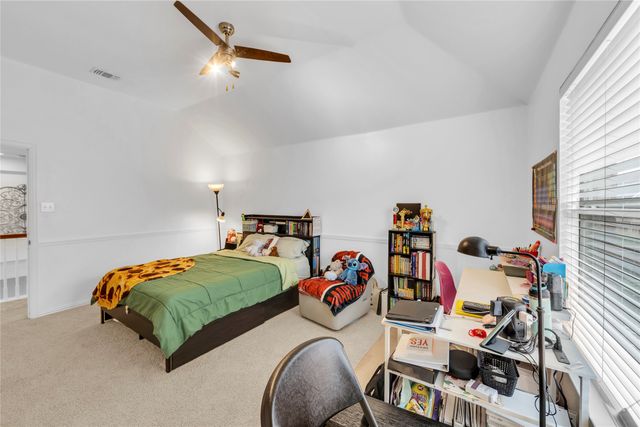 8305 Bartley Circle, Plano, TX 75025