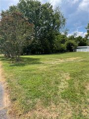 111 Sparta Road, North Wilkesboro, NC 28659