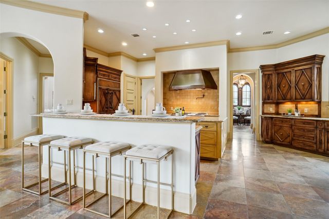 2201 La Rochelle, Flower Mound, TX 75022