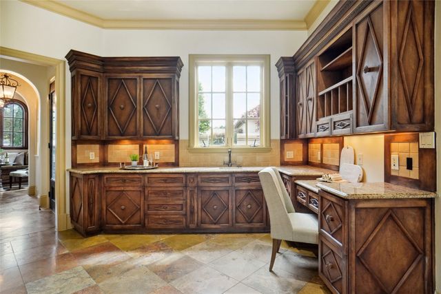 2201 La Rochelle, Flower Mound, TX 75022