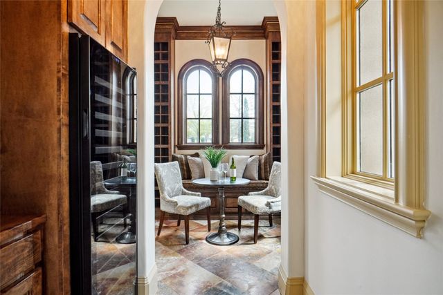 2201 La Rochelle, Flower Mound, TX 75022