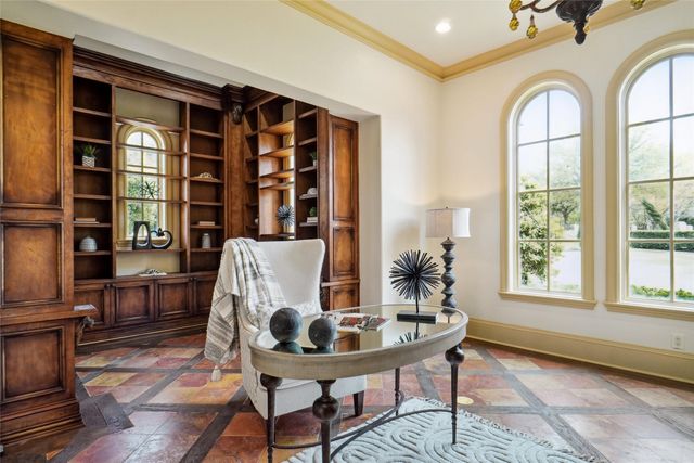 2201 La Rochelle, Flower Mound, TX 75022