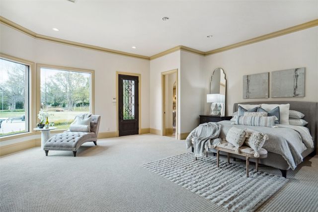 2201 La Rochelle, Flower Mound, TX 75022