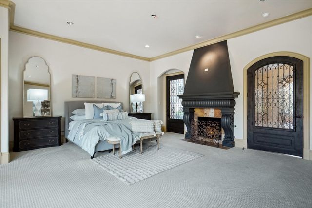 2201 La Rochelle, Flower Mound, TX 75022