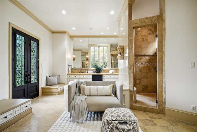 2201 La Rochelle, Flower Mound, TX 75022