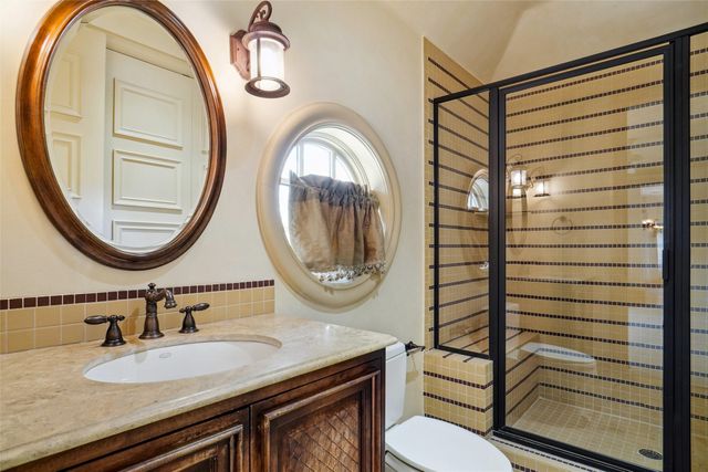 2201 La Rochelle, Flower Mound, TX 75022