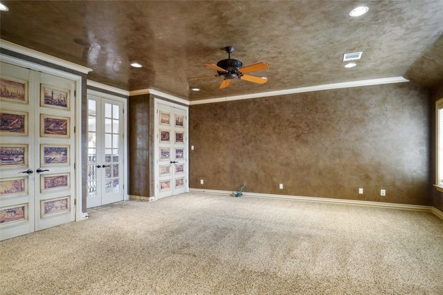 2201 La Rochelle, Flower Mound, TX 75022