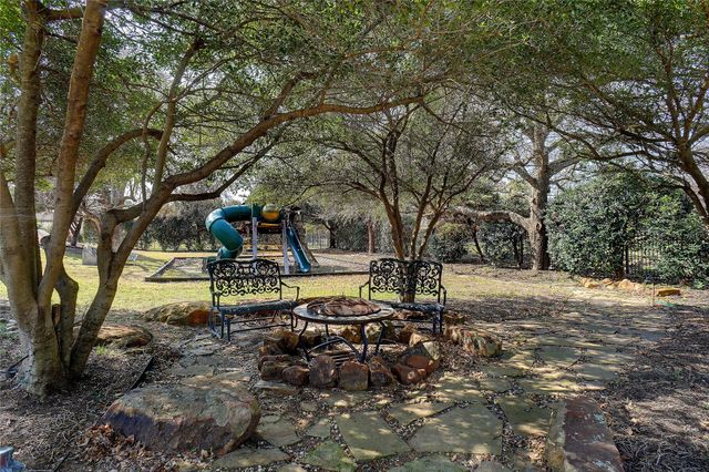 2201 La Rochelle, Flower Mound, TX 75022