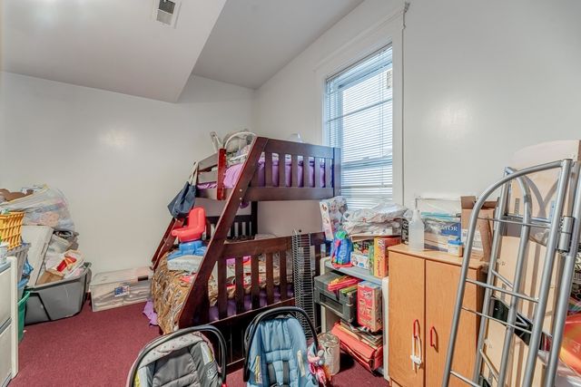 3605 W Cermak Road, Chicago, IL 60623