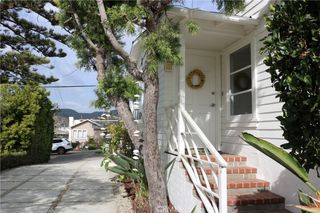 645 Thalia Street, Laguna Beach, CA 92651
