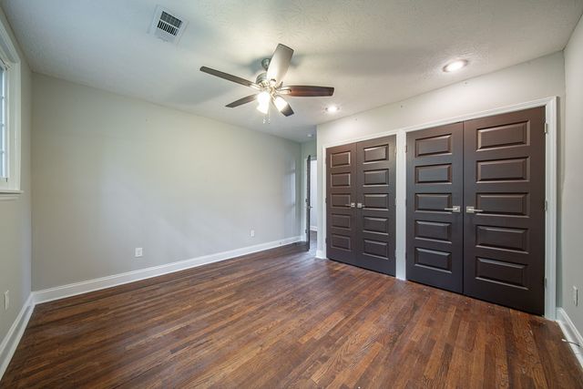 2027 Preston Drive, Columbus, GA 31906