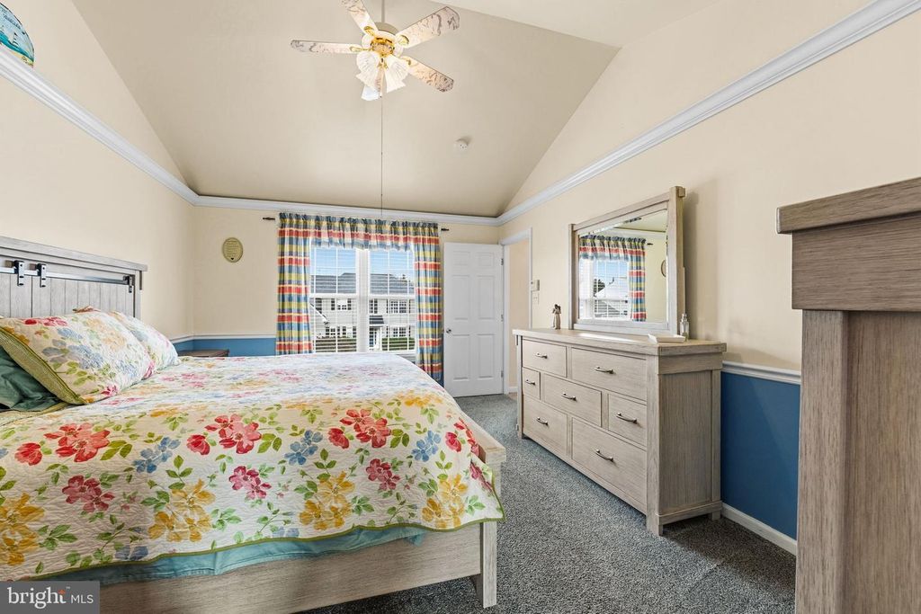 Image 20 of property listing at 124 LAKESIDE DR, Middletown, DE 19709