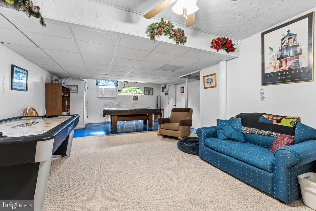 Image 30 of property listing at 124 LAKESIDE DR, Middletown, DE 19709