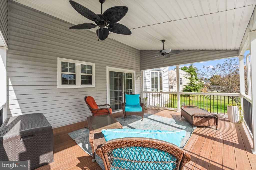 Image 33 of property listing at 124 LAKESIDE DR, Middletown, DE 19709