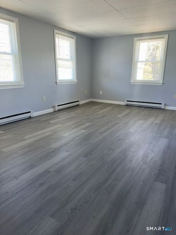 20 Garvin Street 2C, New London, CT 06320