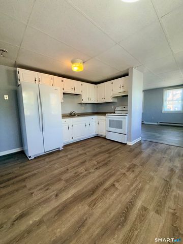 20 Garvin Street 2C, New London, CT 06320